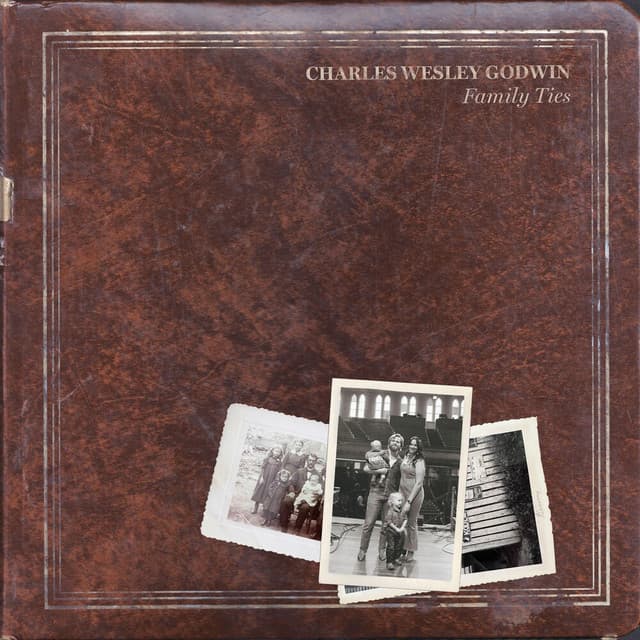 Miner Imperfections cover art