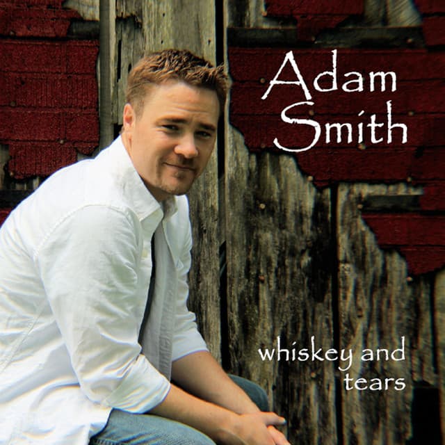 Country cover art