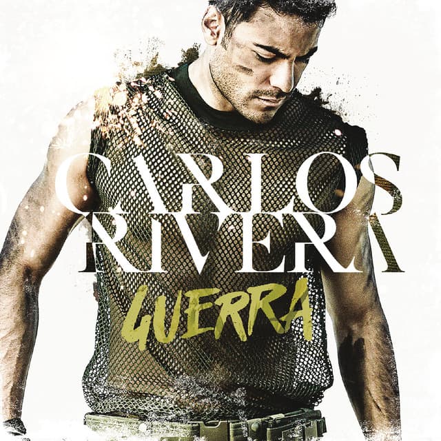 Me Muero cover art