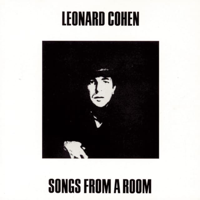 The Partisan cover art