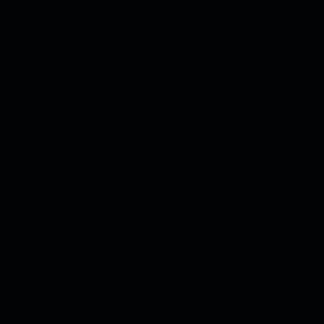 Tell The Vision cover art