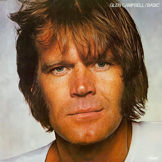 Can You Fool cover art