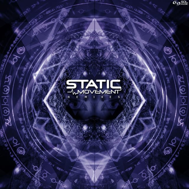Rage - Cosmic Tone Remix cover art