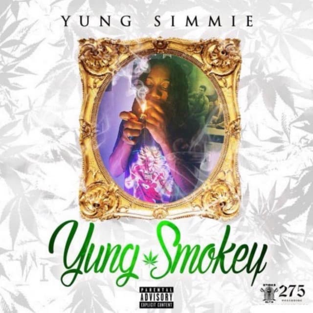 Spaceship cover art