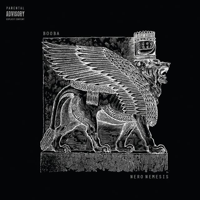 Zer cover art