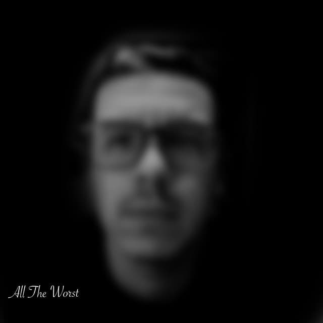 Better cover art