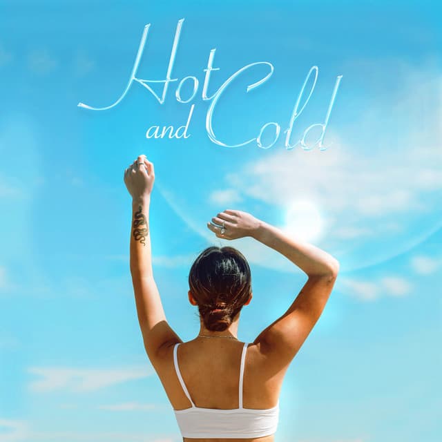 So That Life Can Be Vitalized cover art