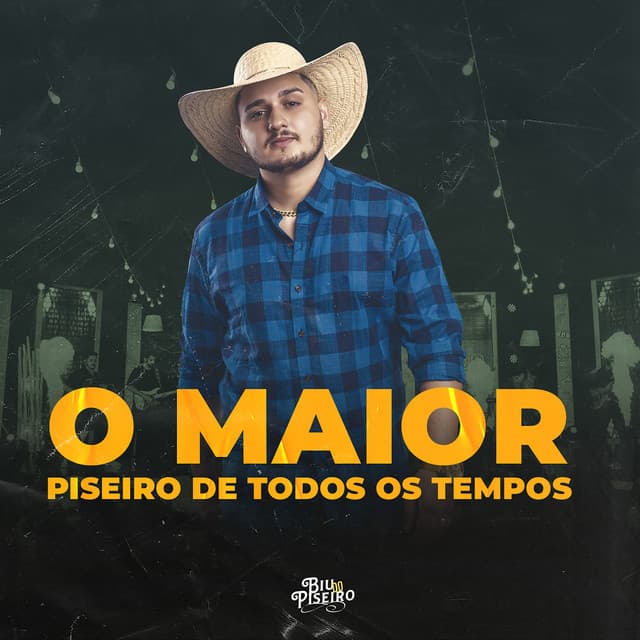 Faz a Pose Olha o Flash (feat. Dj Serpinha) cover art