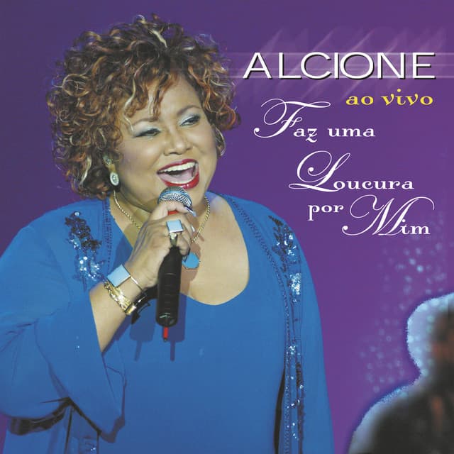Trocando em miúdos - Ao vivo cover art
