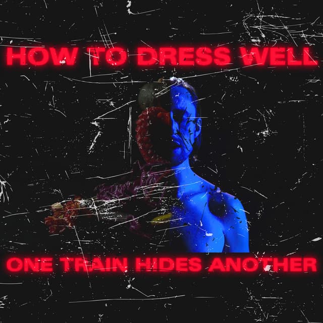 Body Fat - object blue Remix cover art