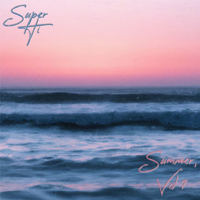 Told You So cover art
