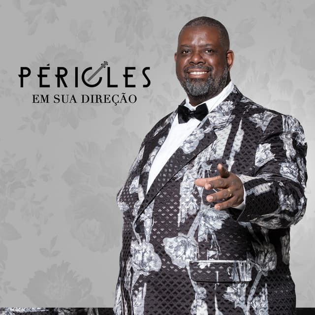 Logo de Manhã cover art