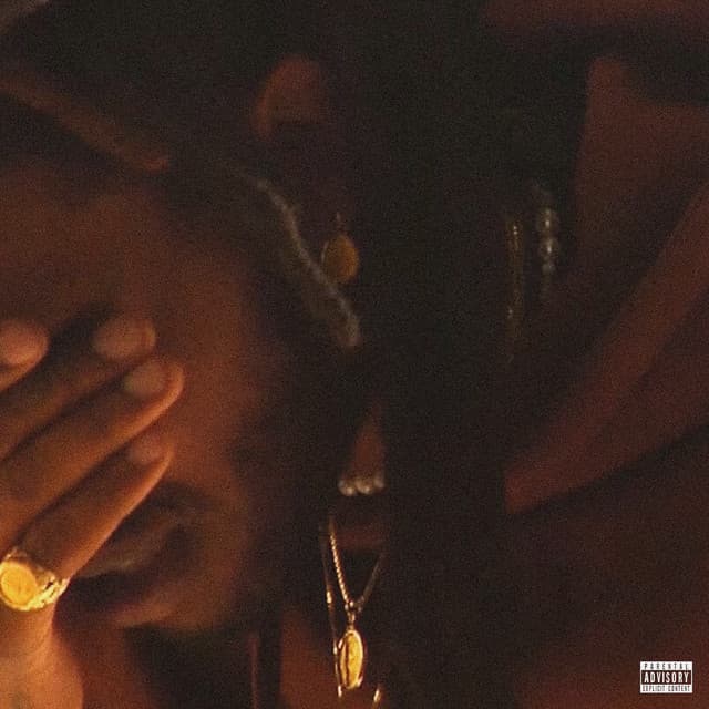 mirrors cover art