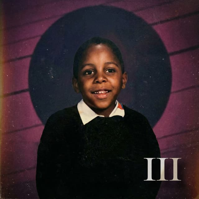 3 cover art