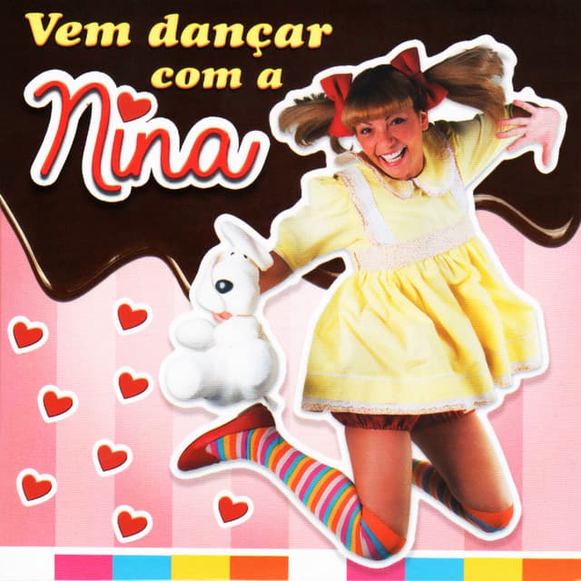 Brincar de Academia cover art