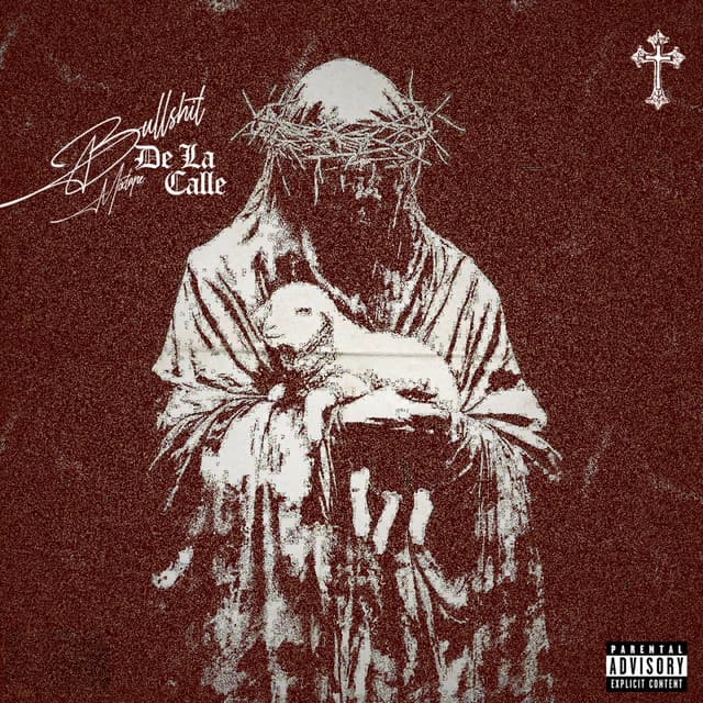 SISA cover art