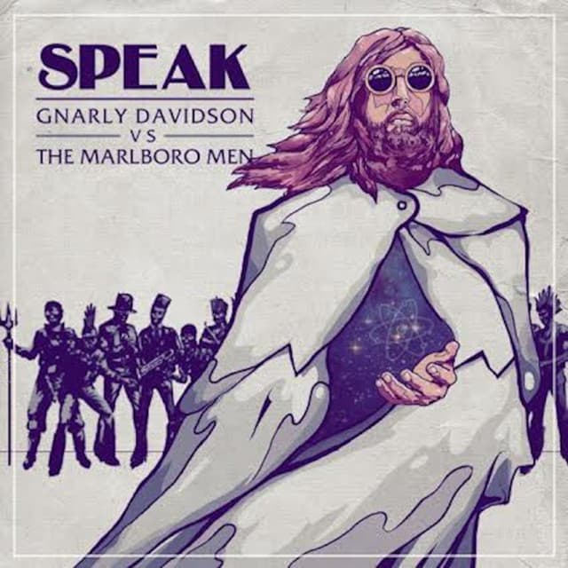 Web cover art