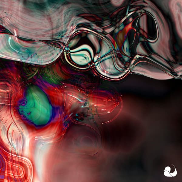 Aconito - Lee Ann Roberts Remix cover art