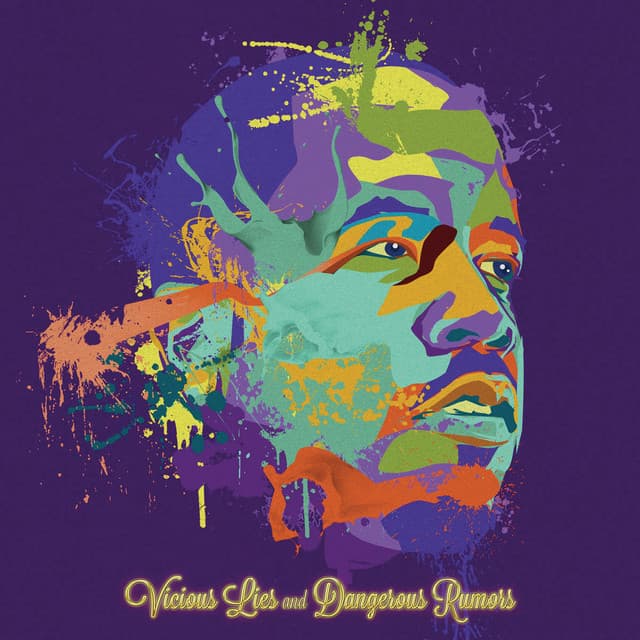Raspberries cover art