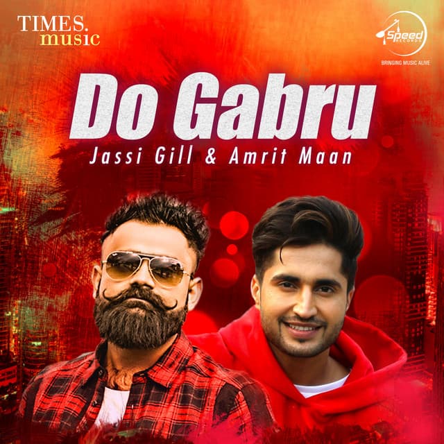 Akh Da Nishana cover art