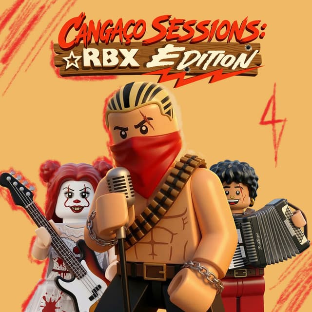 Shadow 3 cover art