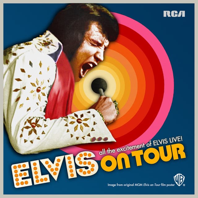 Sweet, Sweet Spirit - Live at Hampton Roads Coliseum, Hampton Roads, VA - April 9, 1972 cover art