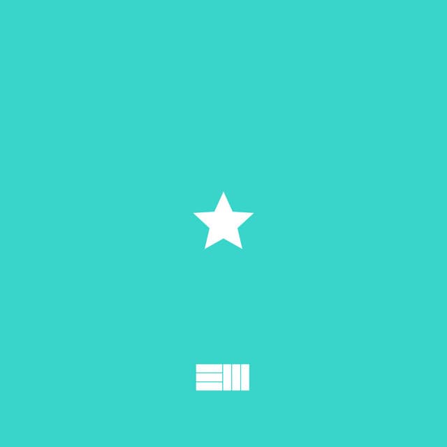 STATUS cover art