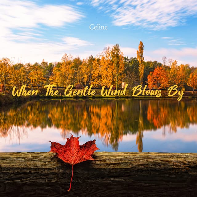 To Take The Right Path cover art