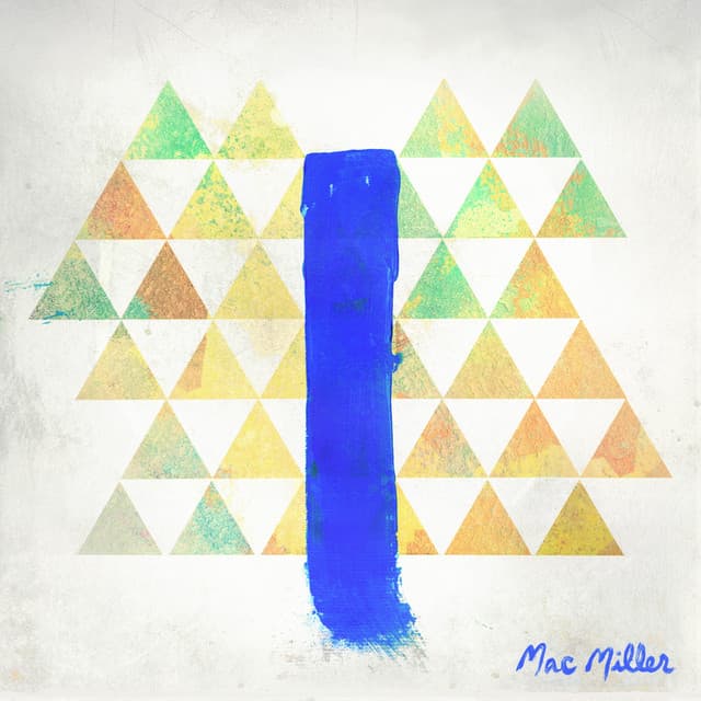 Blue Slide Park (Commentary Version) cover art