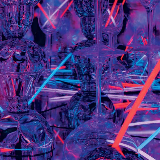 Two Together cover art