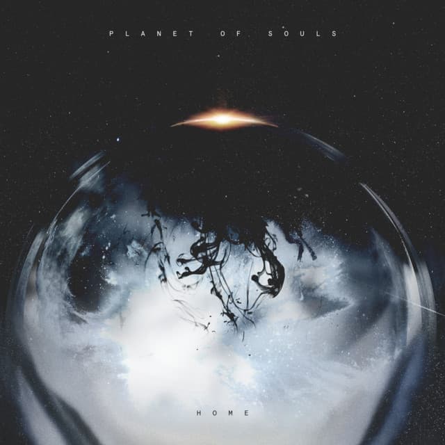 Home cover art