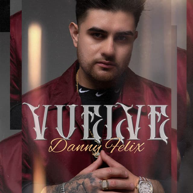 Malas Decisiones cover art