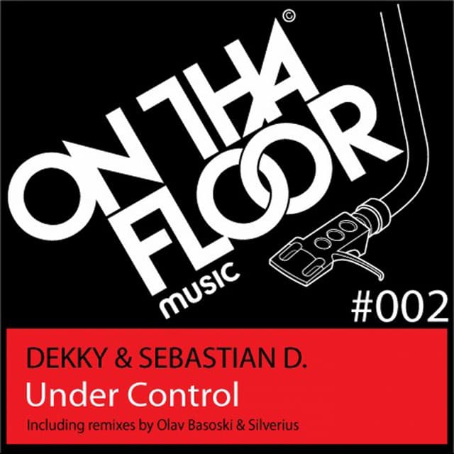 Dekky
