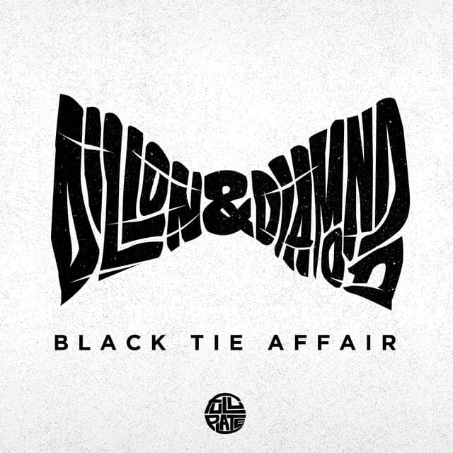 Let the Horns Blow cover art