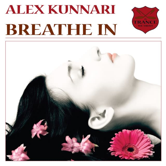 Breath In - Joonas Hahmo Remix cover art