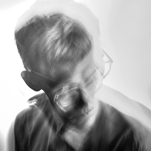 Dialtone (ft. Quiet Luke) cover art