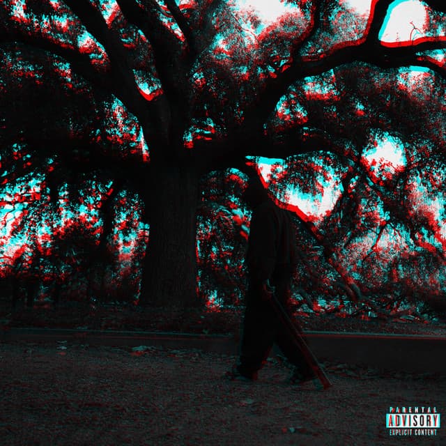 365 cover art