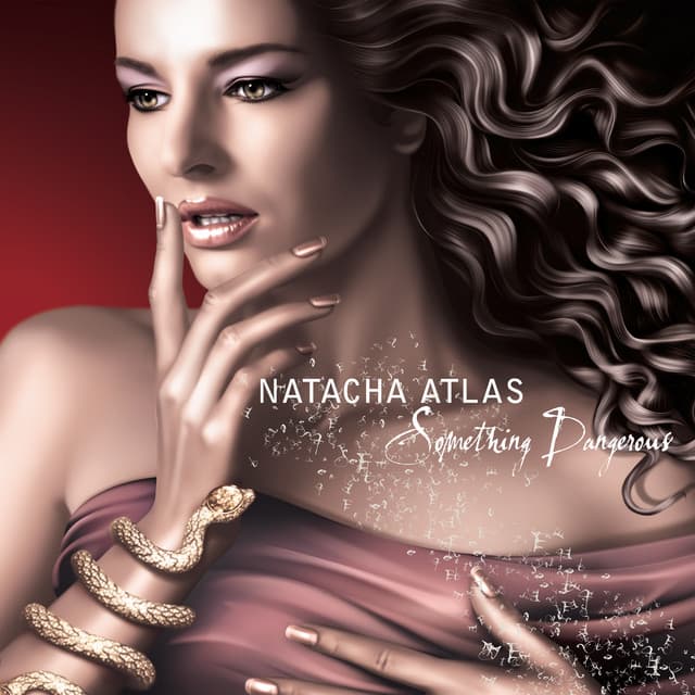 Adam's Lullaby cover art