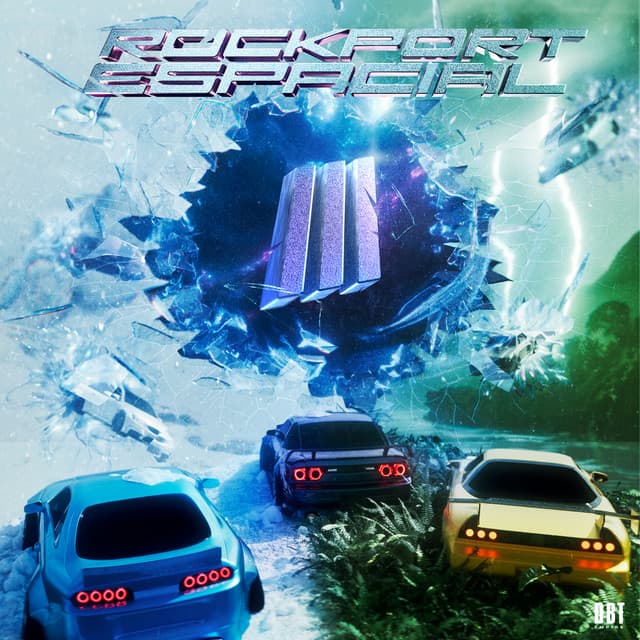 Don't Know Sh*t cover art