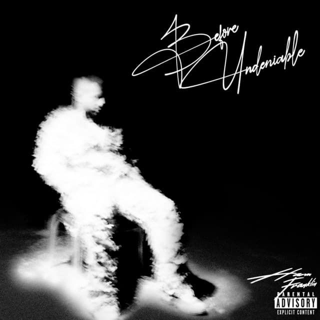 Left 2 Lose cover art