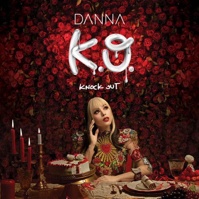 Friend De Semana cover art