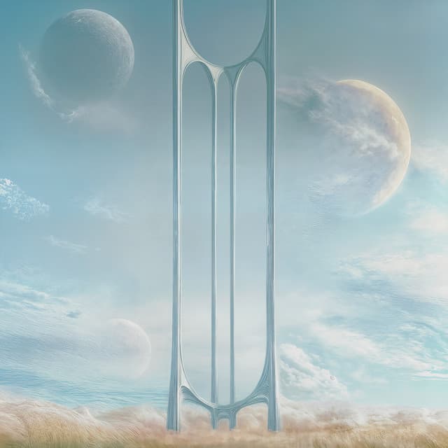 Eden Sauvage (Remix) cover art