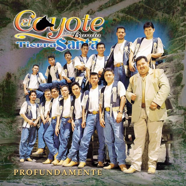 No Puedo Olvidar Tu Voz cover art