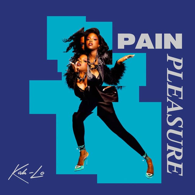 Stay Sane cover art