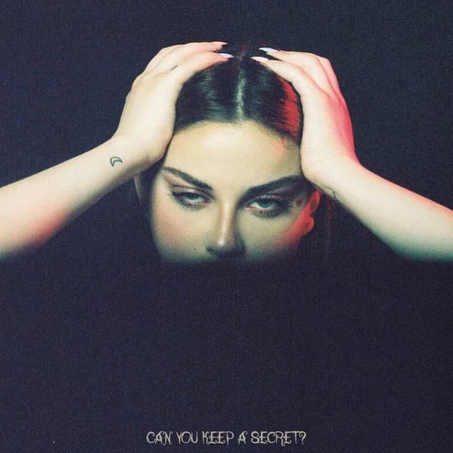 911 cover art