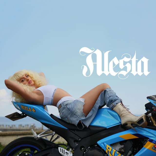 I Did It Mama - Radio Edit cover art
