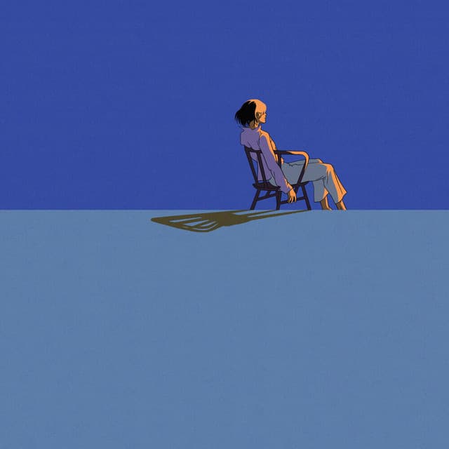 Best Day Of My Life cover art