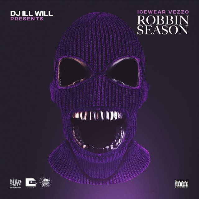Only Knew (feat. Motown Ty) cover art