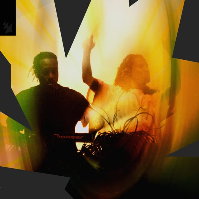 Du Du Dum cover art
