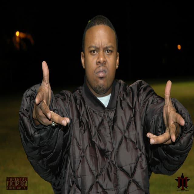 Ragz 2 Riches (feat. Bink & 808) cover art